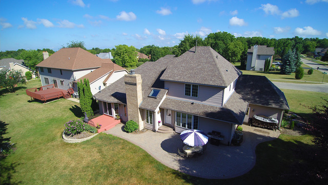 1336 Winslow Cir