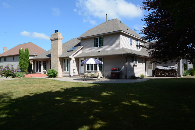1336 Winslow Cir
