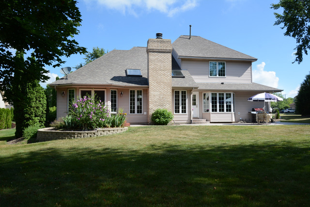 1336 Winslow Cir