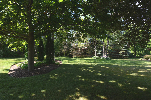 1336 Winslow Cir