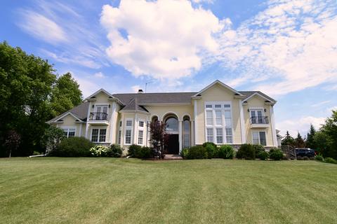 314 N Valley Hill Rd