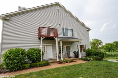 246 Wildmeadow Ln