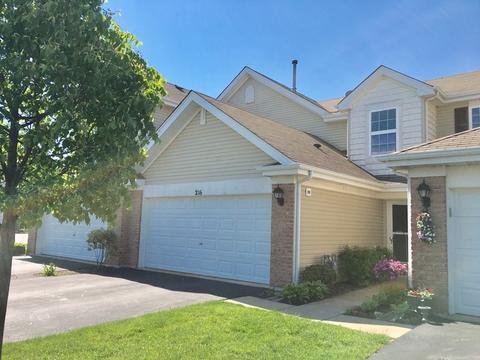246 Wildmeadow Ln