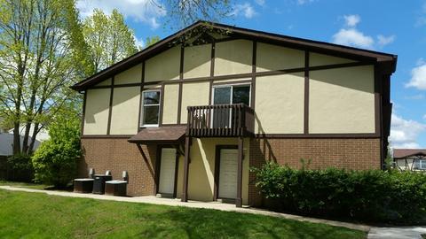 246 Wildmeadow Ln