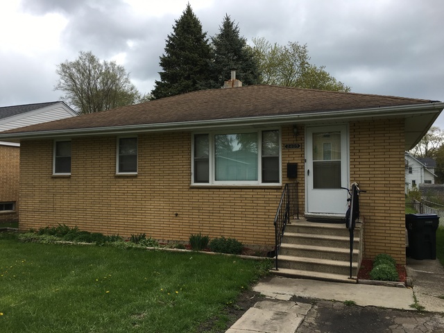 3010 Elizabeth Ave
