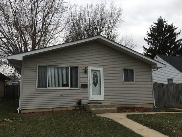 3010 Elizabeth Ave