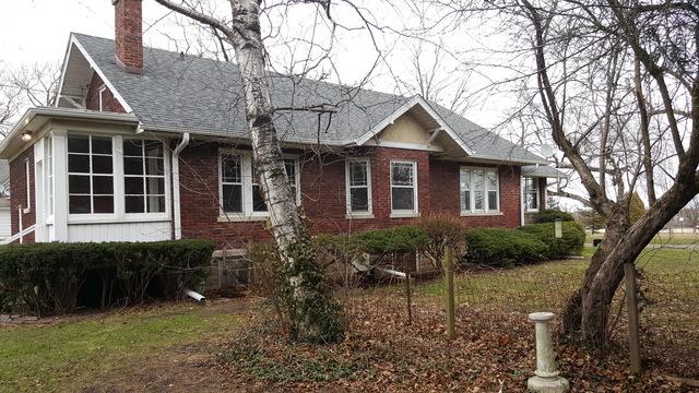 3010 Elizabeth Ave