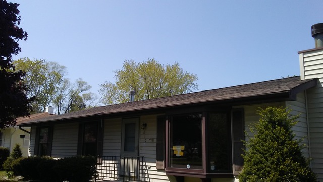 For Sale: 1810 Gilead Ave Zion, IL 60099