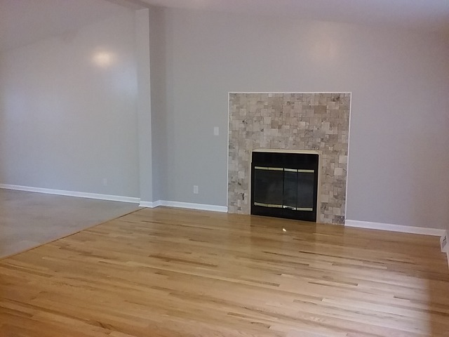 For Sale: 1810 Gilead Ave Zion, IL 60099