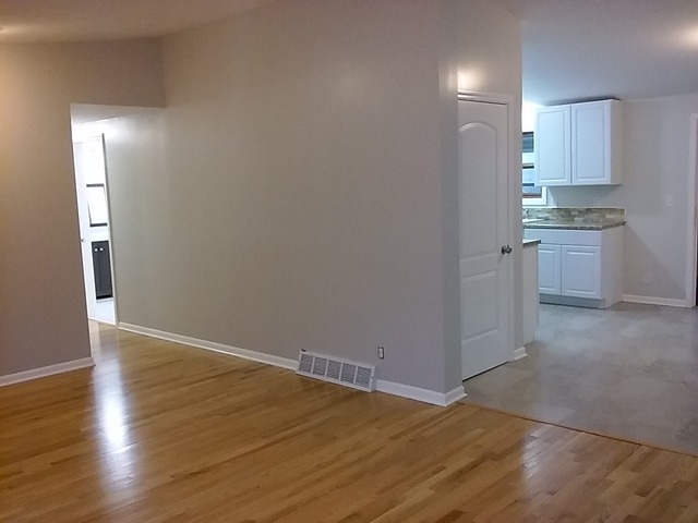 For Sale: 1810 Gilead Ave Zion, IL 60099