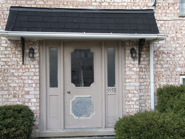 4309 S Harlem Ave #6