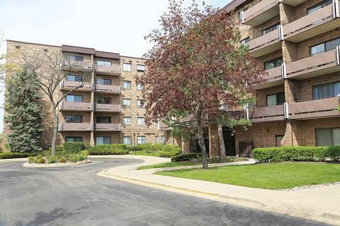 810 E Shady Way #105