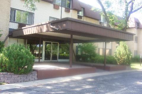 810 E Shady Way #105