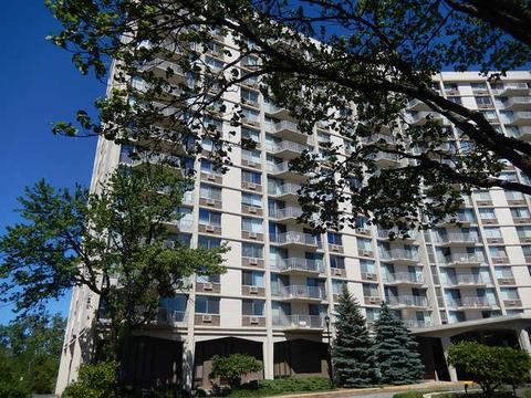 810 E Shady Way #105