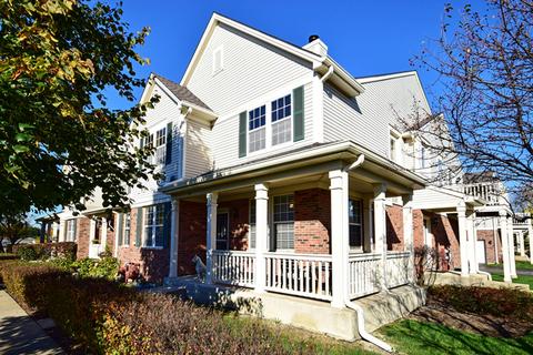 631 W St Johns Pl