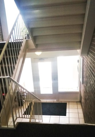 150 S La Londe Ave #2F