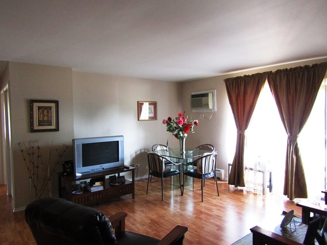 150 S La Londe Ave #2F