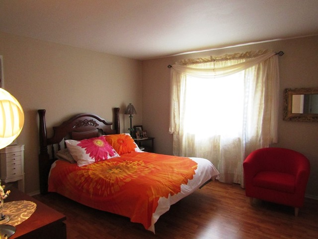 150 S La Londe Ave #2F