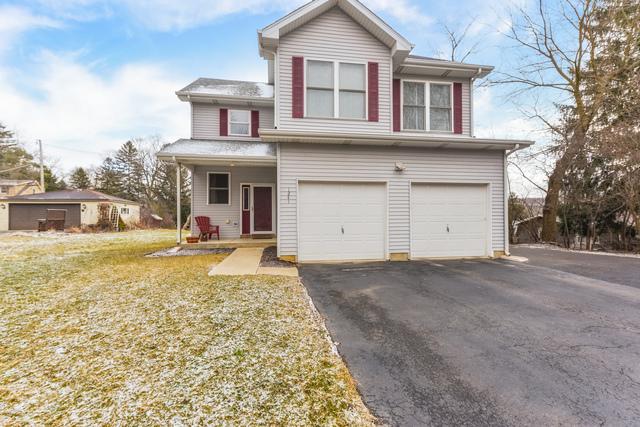 710 Glacier Pkwy
