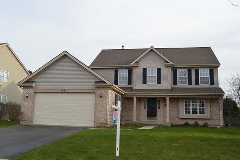 2209 Moser Ln