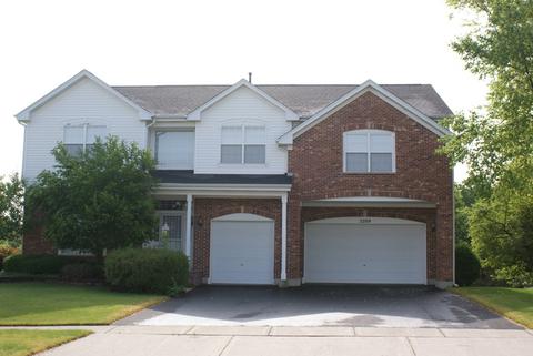 2209 Moser Ln