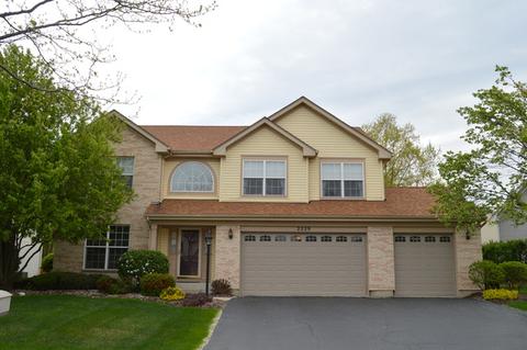 2209 Moser Ln