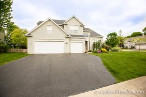 3 Butler Ct