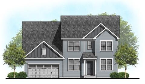 3 Butler Ct