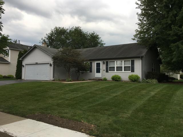 31 Woodview Ln