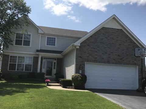 31 Woodview Ln