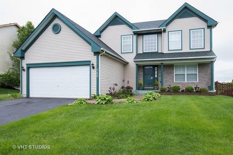 31 Woodview Ln