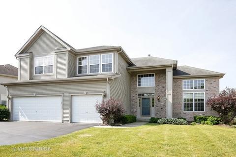 31 Woodview Ln