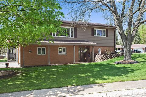 31 Woodview Ln