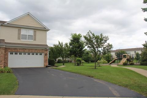 9 Shade Tree Ct