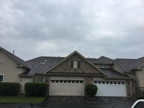 9 Shade Tree Ct