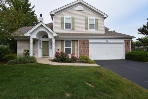 9 Shade Tree Ct