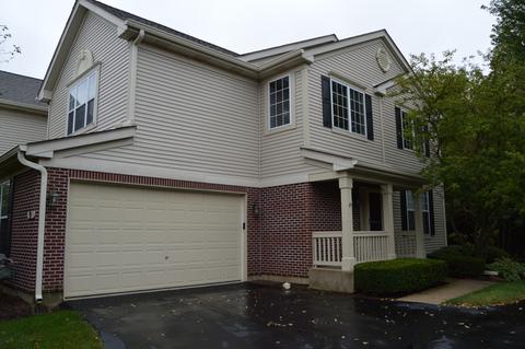 9 Shade Tree Ct