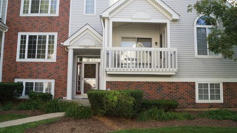 9 Shade Tree Ct