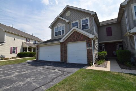 9 Shade Tree Ct