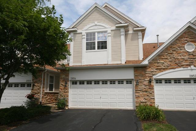 9 Shade Tree Ct