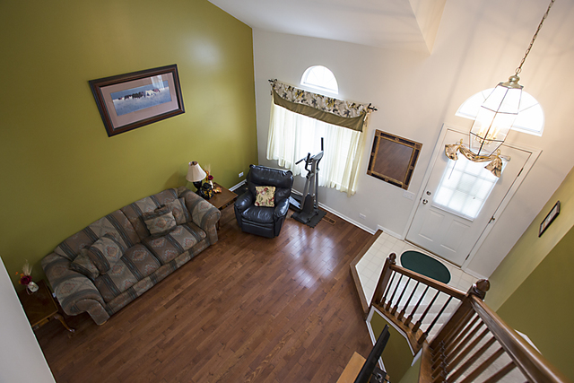 378 Persimmon Ct