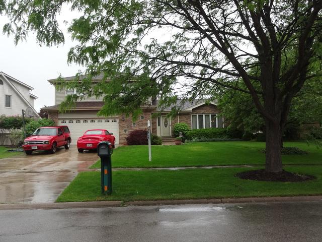 457 S Western Ave
