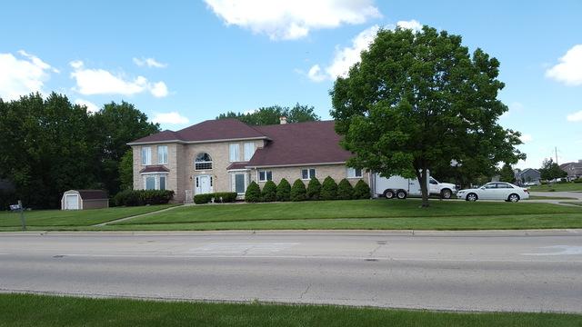 457 S Western Ave