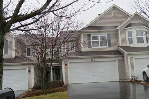 1249 Spaulding Rd #D