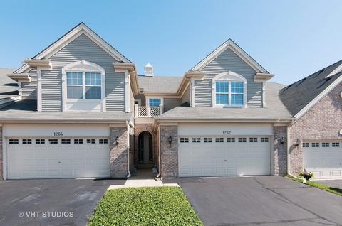 1249 Spaulding Rd #D