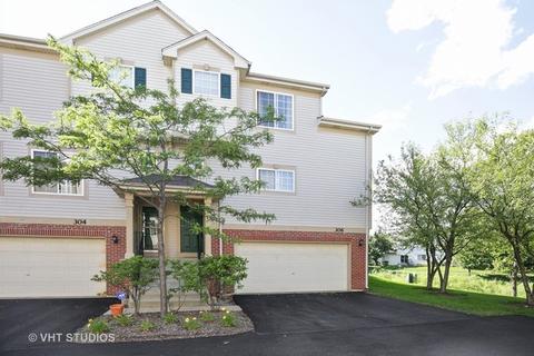 1249 Spaulding Rd #D