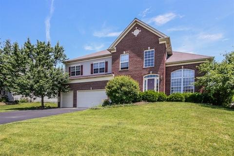 1498 Anvil Ct