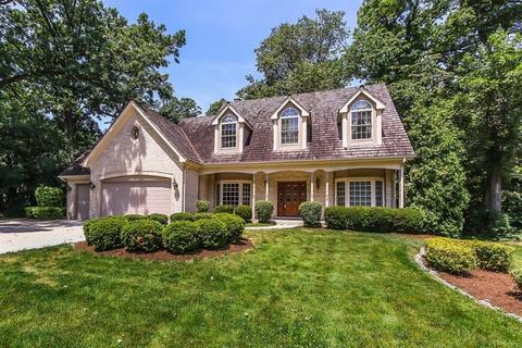 1498 Anvil Ct