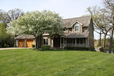 1498 Anvil Ct
