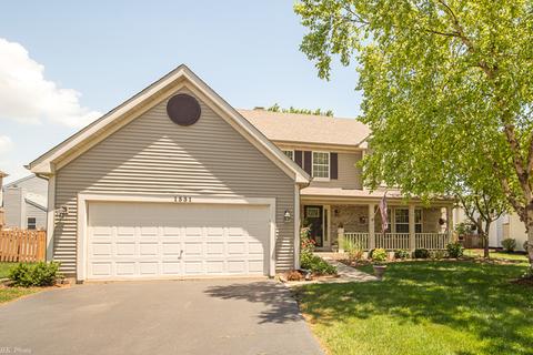 1498 Anvil Ct